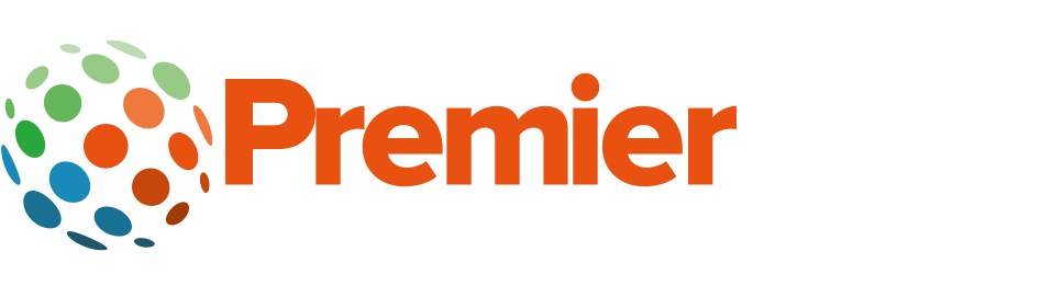 Premier Logistics