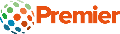 Premier Group