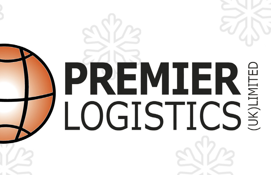 Premier’s Christmas Opening Times